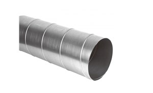 風管加工廠：風管制作作業(yè)有何要求？